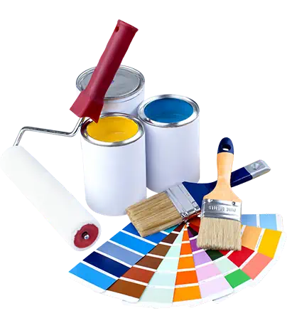 Lopez Painting LLC