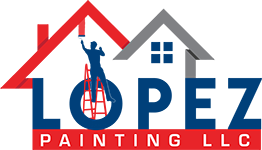 Lopez Painting LLC