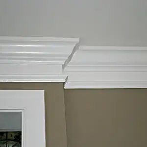 Millwork Repair Services